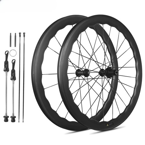 700c road bicycle carbon - 700c,