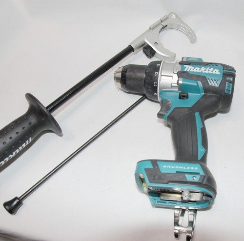 Genuine makita dhp489 18v - genuine,