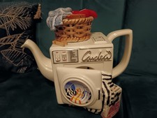 Paul CARDEW LIMITED EDITION