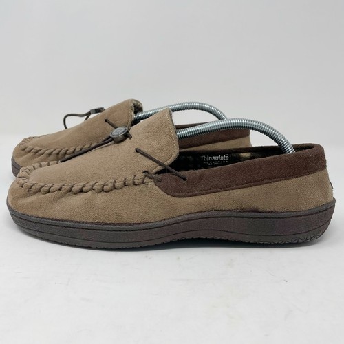 Degree heat faux suede - degree,