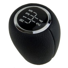 5Speed Gear Stick Shift
