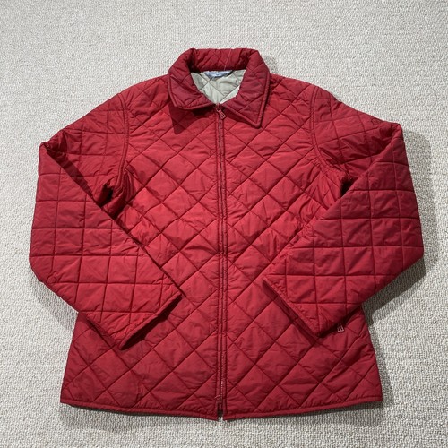 Henri lloyd puffer jacket - henri,