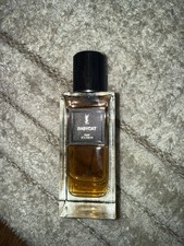 YSL Babycat 125ml Eau De