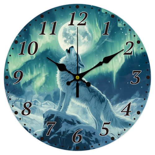 12inch howling wolves northern - howling,