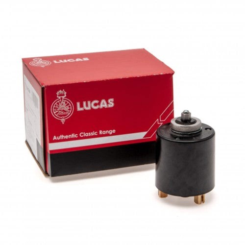 C10830 dash - (31250/lucas,
