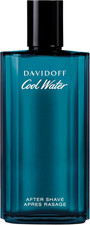 Cool Water Man Aftershave