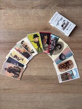 Official Red Dead Redemption 2