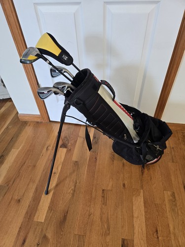 Nike tiger woods - woods, youth