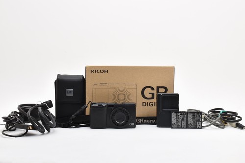 Sc1890 excellent ricoh - [excellent],