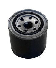 Oil Filter Fits Kubota B5100