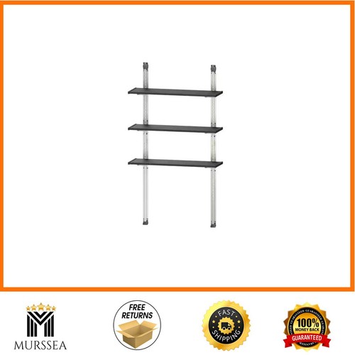 Keter 12x40 adjustable - keter,