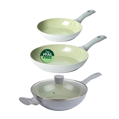 Salter earth piece - salter,