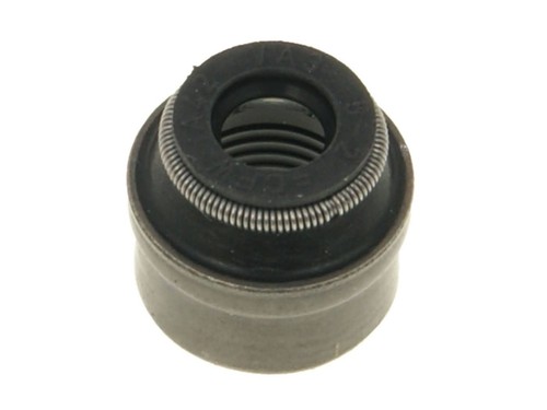 Vespa 200 valve seal - gt,