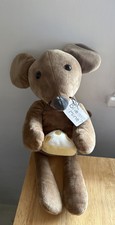Sainsbury’s Mouse Plush