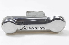 Vespa 561433 Front Suspension Arm Cover