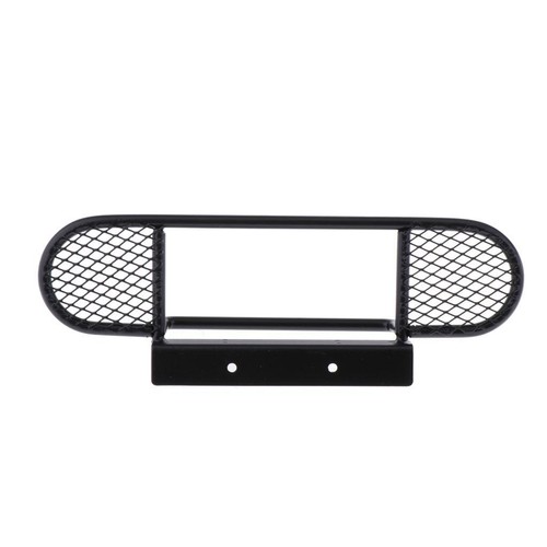 Front bumper for - rc,