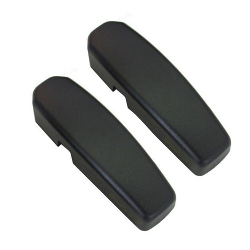 2pcs windscreen bulkhead - 2pcs,