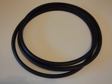 WESTWOOD T1600  CUTTER DECK