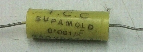 001uf 350vdc vintage tcc - 350vdc,