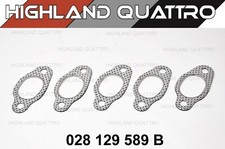 Audi ur quattro / coupe / 80 /