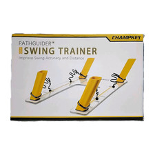 CHAMPKEY PATHGUIDER 11" x  17"