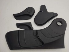 Nissan Qashqai 2020 Diesel