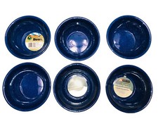 Ozark Trail Enamelware  Bowl