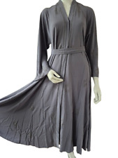 Ladies Nida Open Umbrella