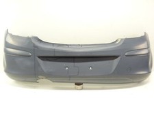 VAUXHALL CORSA D 2006-2014