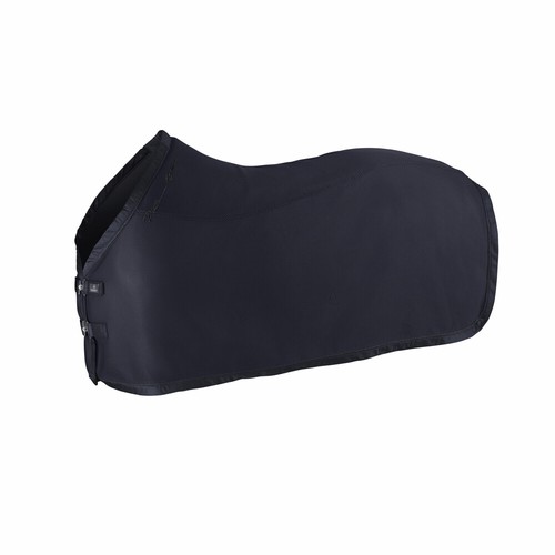 Eskadron mesh fly - mesh,