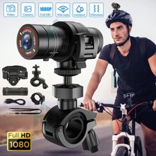 Full 1080p motor bike - bike,