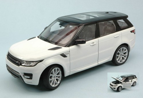2014 range rover sport - range,