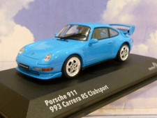 SOLIDO DIECAST 1/43 1995/6