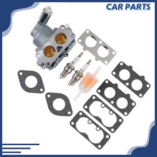 Carburetor carb fits - carburetor,