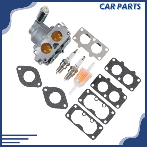 Carburetor carb fits briggs - carb,