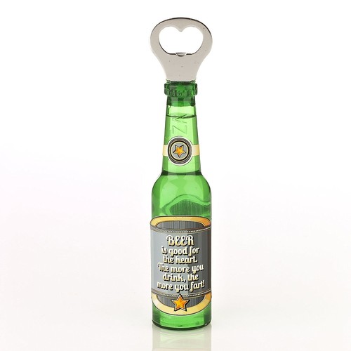 Football tall beer glass team - beer,