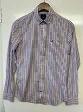 Crew Clothing Men’s