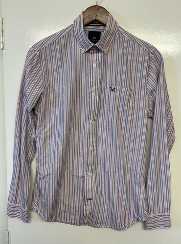 Crew clothing men - crew,