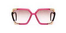 TED LAPIDUS 1409 Women's
