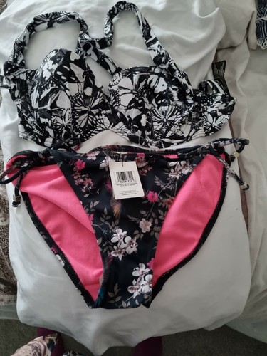 Womens new ladies next - new,