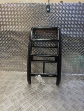 FORD DODGE JOURNEY 2004-2018