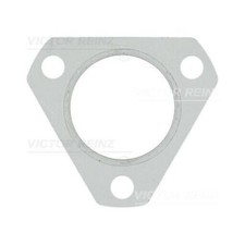 71-27467-00 VICTOR REINZ GASKET, EXHAUST PIPE FOR BMW