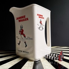 Vintage 1950s Pub Advertising