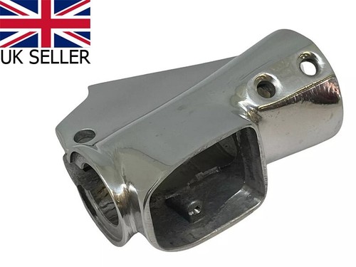 Light switch housing - switch,