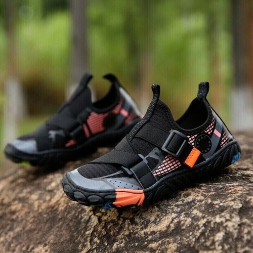 Mens water shoes quick dry - mens,