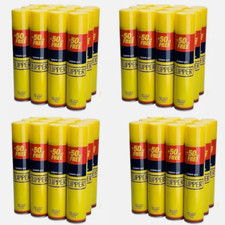 Clipper Butane Gas Universal