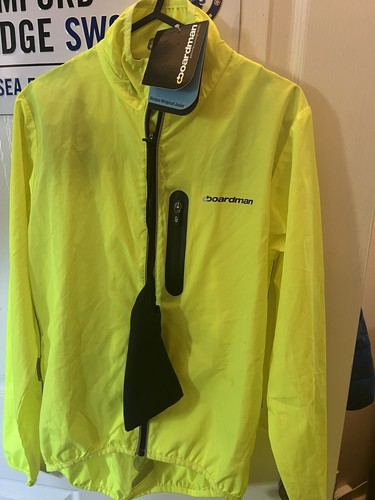 Boardman ladies jacket - boardman,