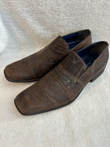 Mark nason rock lives mens - mark,