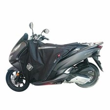 Tucano Urbano Termoscud Leg Cover R202X for Honda PCX 125 18-20