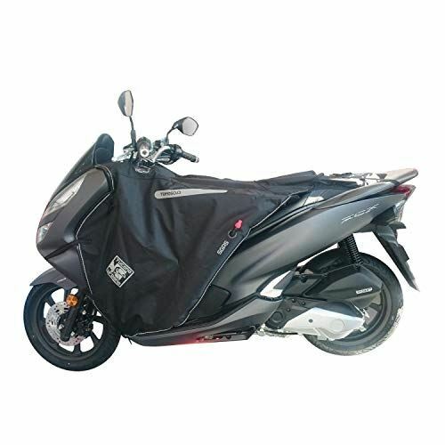 Tucano urbano termoscud - urbano, leg